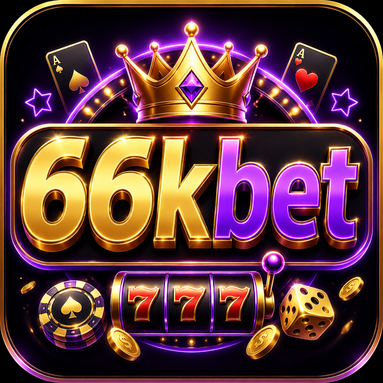 66kbet