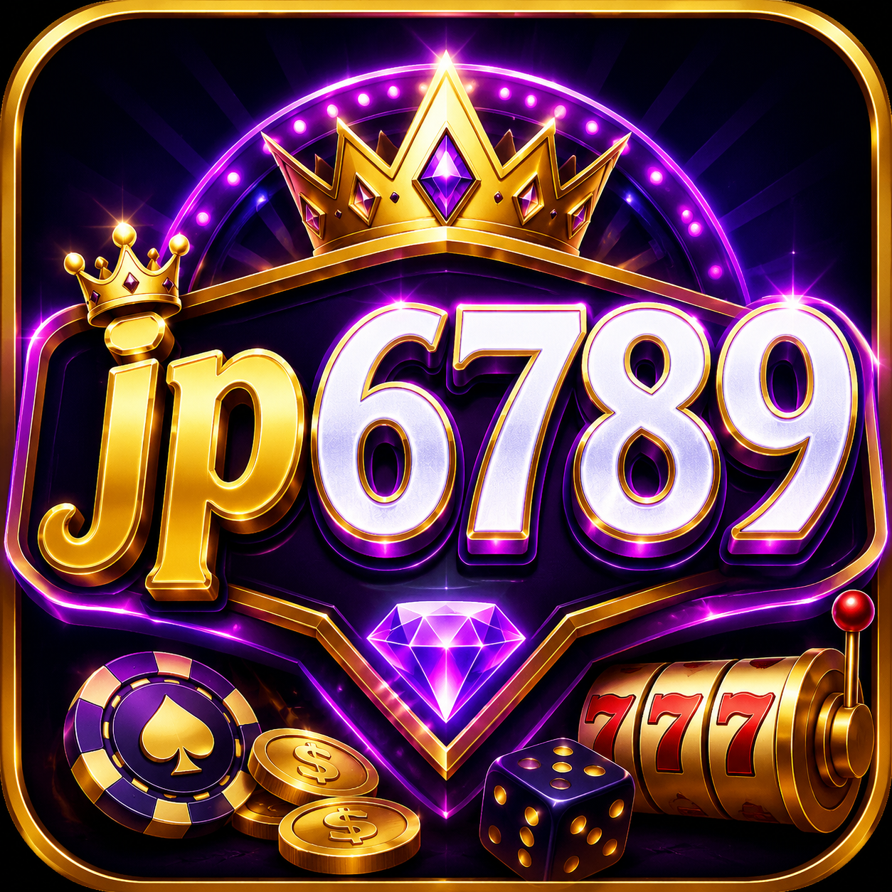 jp6789